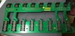 Hp AH233-60002 AH233-67002 Proliant DL785 G5 G6 Server Midplane Board. Fixed Price $120.00.