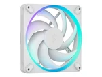 Fractal Design Momentum Rgb White Case Fan FD-F-MR1-1402. Fixed Price $50.67.