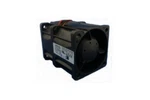Cooljag Everflow R124056BU 40MM X 56MM 3-PIN Case Fan, Ultra Speed. Fixed Price $13.39.