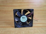Nidec D09A-12TU Beta Sl Fan D09A12TU01. Fixed Price $28.44.