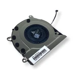 Hp Elite X2 1011 G1 Tablet Fan 793735-001. Fixed Price $19.99.