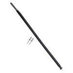 Carefree Omega Awning Spring Assembly. Fixed Price $169.72.