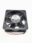 Orion Fans OD180APL-24HB Ball Brushless Dc. Fixed Price $69.99.