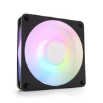 Alphacool Apex Stealth Metal Aurora 120MM Fan, 2600 Rpm, Matte Black. Fixed Price $47.99.