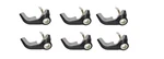 3687058 Isx Piston Cooling Nozzle (6 Pack). Fixed Price $130.07.
