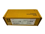 JH388A I New Sealed Hpe X711 Front To Back HV2 Fan Tray 0231A4QJ. Fixed Price $145.00.