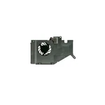 Cpu Cooler Blower Cooling Fan Laptop Lenovo Thinkpad T20 MCF-6311M05. Fixed Price $10.00.