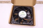 Yaidesu Cooling Fan 4-PIN 12V 2.7A 12CM SHLF1212CHE-03. Fixed Price $11.87.