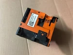 Oem Genuine Dell Poweredge FX2S 12V Cooling Fan Assembly 06WW82. Fixed Price $23.63.