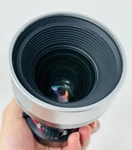 Panasonic Projector Zoom Lens Replacement ET-LE20 2.6-4.2:1 For PT-L785U. Fixed Price $299.99.