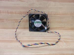 Sunon Maglev MF80201VX-Q000-S99 Axial Fan MF80201VXQ000S99. Fixed Price $39.44.