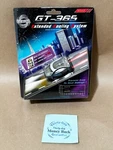 New Evercool GT365 Led Extended Gaming System Shutdown Pc Cooling Fan Controller. Fixed Price $6.00.