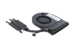 00HT551 Thermal Module With Fan. Fixed Price $29.99.