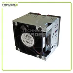732428-001 Hp DL580 G8 Hot Plug Cooling Fan Assembly ***new Other***. Fixed Price $12.99.