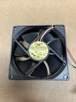 Adda DC12V 0.25A 92MM X 25MM Fan 3PIN Brushless AD0912HS-A76GL 326704-001. Fixed Price $20.00.
