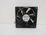 Genuine Hp Pavilion 590-P0020 Case Cooling Fan L15757-001. Fixed Price $10.98.