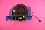 New Genuine Precision T5500 T7500 Heatsink & Fan Assembly W715F. Fixed Price $40.49.