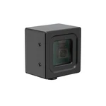 Arducam Usb 3.0 Camera, 120FPS High-speed Module, IMX586 48MP High.... Fixed Price $209.97.