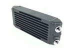 Csf Universal Dual-pass Oil Cooler M22 X 1.5 In/out 13" 4.75" H 2.16" W. Fixed Price $299.00.