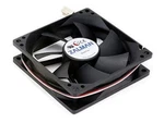 Zalman 92MM Silent Case Cooling Fan ZM-F2 Plus. Fixed Price $14.67.