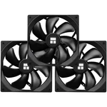 Thermalright TL-C14C X3 Cpu Case Fan 140MM, Pwm Silent Computer W.... Fixed Price $26.37.