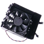 Dell Dimension 9200 Desktop Front Case Fan Assembly JY856. Fixed Price $14.99.