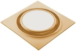Aero Pure ABF110L6SG - Exhaust Fans Ventilation 5642144 Ob. Fixed Price $112.00.