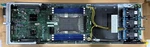 Intel HNS7200AP Compute Module 2U Rack Lga 3647-1 230 New Damaged Box. Fixed Price $479.00.