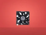 Lot Of Delta Brushless Cooling Fan FFC0912DE DC-12V 1.50A 92X92X38MM. Fixed Price $29.95.