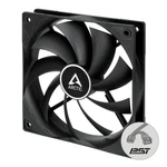 Arctic F12 Pwm - 120 Mm Case Fan With Sharing Technology (pst). Fixed Price $9.99.