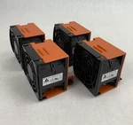 Delta GFB0812SHS Ibm 46M6416 Hot Swap Server Fan (lot Of 4). Fixed Price $13.59.