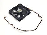Avc DA12025B12L Cooling Fan 12VDC P502K. Fixed Price $17.99.