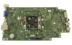 Dell Oem Inspiron 3252 Desktop Motherboard System Mainboard R5CJM. Fixed Price $459.51.