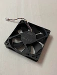 Dell Precision T3660 Optiplex 3000 8950 7000MT 7010MT Cpu Cooling Fan 5WJTM. Fixed Price $16.43.