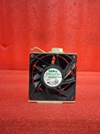 Supermicro 80MM Hot-swappable Middle Axial FAN-0118L4. Fixed Price $6.99.