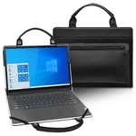 Laptop Case Cover Sleeve For Lenovo Ideapad Slim 5I 14 Gen 7 With Portable Ba.... Fixed Price $52.57.