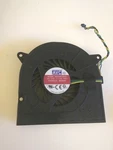 (new)lenovo Ideacentre AIO-520-22IKU Cpu Cooling Fan Dc 5.0V BAAA0915R5U P002. Fixed Price $11.99.