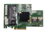 Ibm 43W4297 & 44E8763 Raid Controller 43W4342 Battery - Fast Shipping. Fixed Price $49.99.