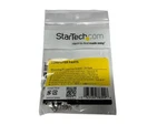 Startech Mounting Pc Case Screws 50 Pack Computer Parts. Fixed Price $8.93.