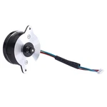 Fysetc Crealty K1 Max Extruder Motor - Original 36MM Pancake Stepper Repla. Fixed Price $26.99.