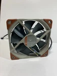 Noctua 25348 NF-P12 REDUX-1700 Pwm 4-PIN Computer Case Fan. Fixed Price $10.50.