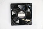 System Papst 4606X Axial Fan. Fixed Price $29.00.