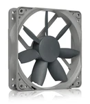 Noctua NF-S12B REDUX-700, Ultra Quiet Silent Fan, 3-PIN, 120X120X25MM, Grey. Fixed Price $28.99.
