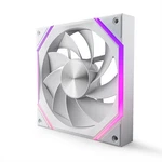 Asiahorse Nyota A14 140MM Pc Case Fan High-efficiency Cooling Customizable Led. Fixed Price $18.57.
