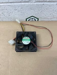 Protechnic MGA8012MS, Magic, 12V, 0.15A. Fixed Price $20.00.