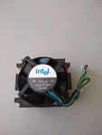 Intel D39287-002 Copper Heatsink And Fan Socket 604 603 (86) AM18. Fixed Price $39.95.
