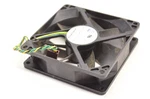 Foxconn PVA092G12H Dc Brushless 4 Pin 92MM Fan. Fixed Price $11.47.