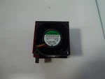 Hp 875075-001 873802-001 Proliant DL380 GEN10 Cooling Fans. Fixed Price $11.40.