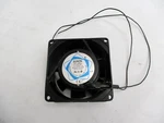 Sunon SF11580A 1083HBL Nsnp. Fixed Price $92.00.