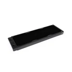 Alphacool Nexxxos ST25 Full Copper 360MM Radiator, 120MM 3, Triple Fan. Fixed Price $127.58.